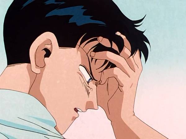 미소녀 전사 세일러문 (美少女戦士セーラームーン) 15 | 인스티즈