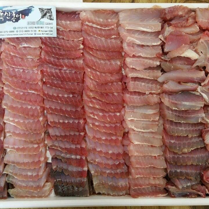 호불호 심하게 갈리는 음식 | 인스티즈