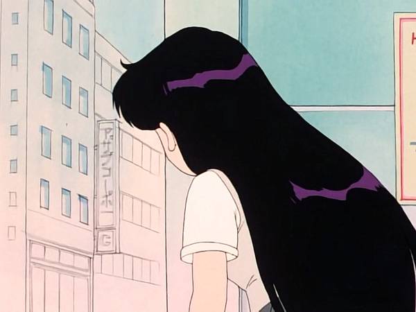 미소녀 전사 세일러문 (美少女戦士セーラームーン) 15 | 인스티즈