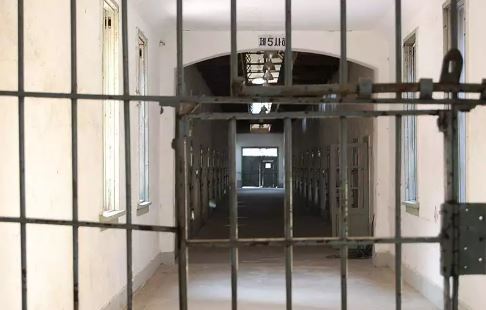  나는 일본군입니다. 그러나 잊지 말아 주세요 | 인스티즈