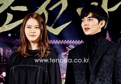 오늘자 우리 승호 | 인스티즈