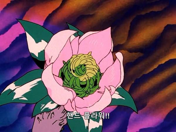 미소녀 전사 세일러문 (美少女戦士セーラームーン) 15 | 인스티즈