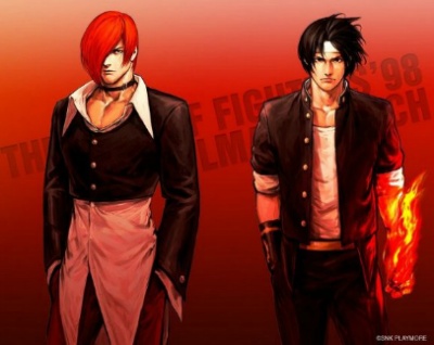 게임강국의 화려한 귀한 그리고 데자뷰 | 인스티즈