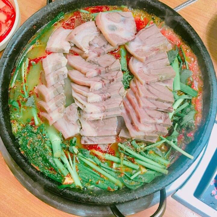 호불호 심하게 갈리는 음식 | 인스티즈