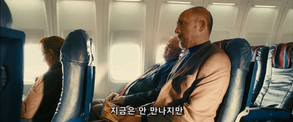 복수의 방법-1 | 인스티즈