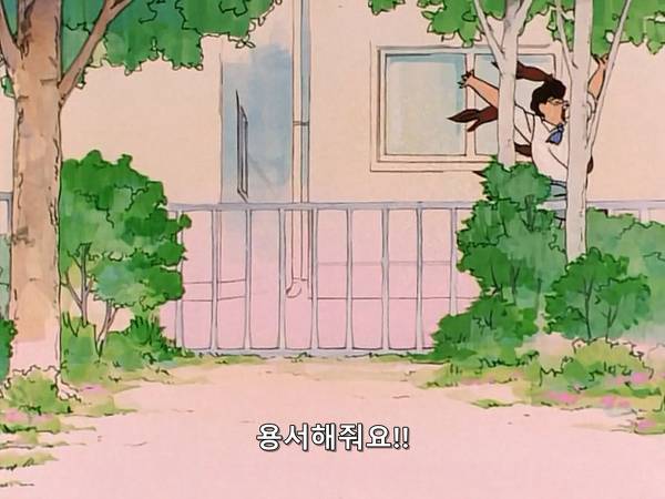 미소녀 전사 세일러문 (美少女戦士セーラームーン) 15 | 인스티즈