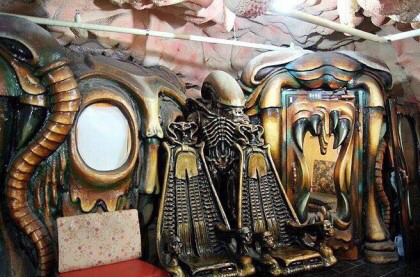 이거아는사람20대이상 | 인스티즈