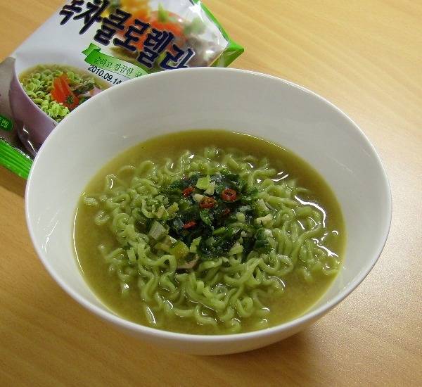 2000년대 중반 한국에 엄청 인기많았던 음식...jpg | 인스티즈