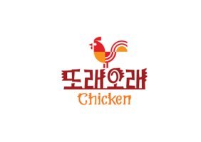 가장 선호하는 치킨브랜드는? | 인스티즈