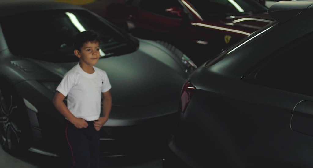 다이아수저 | 인스티즈