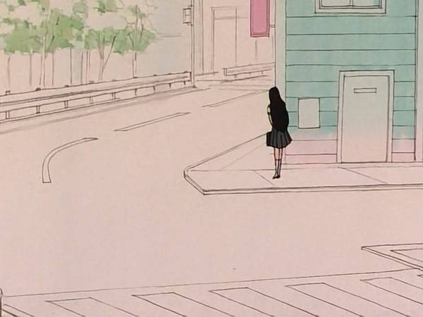 미소녀 전사 세일러문 (美少女戦士セーラームーン) 15 | 인스티즈