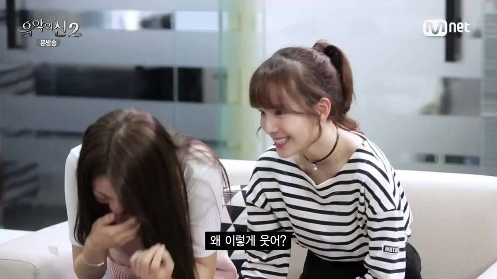 이게 더 크네.jpg | 인스티즈