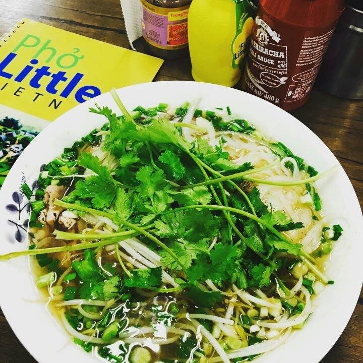 호불호 심하게 갈리는 음식 | 인스티즈