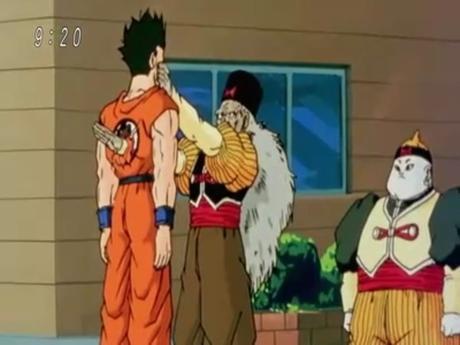 이친구 혼자서 원피스 나루토 세계관 상대가능vs불가능 | 인스티즈