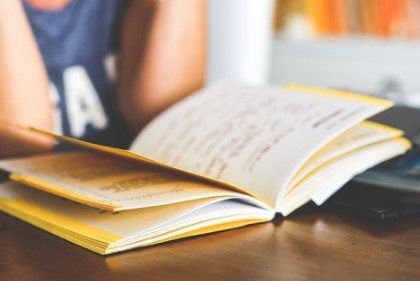 오픈북 시험이 더 좋다vs안좋다 | 인스티즈