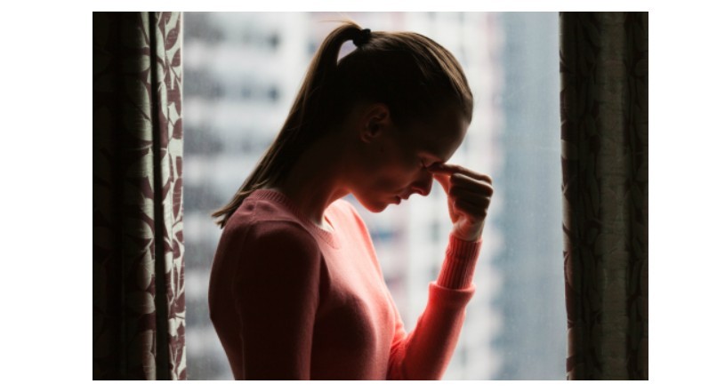 당신이 항상 피곤한 이유 12가지 | 인스티즈