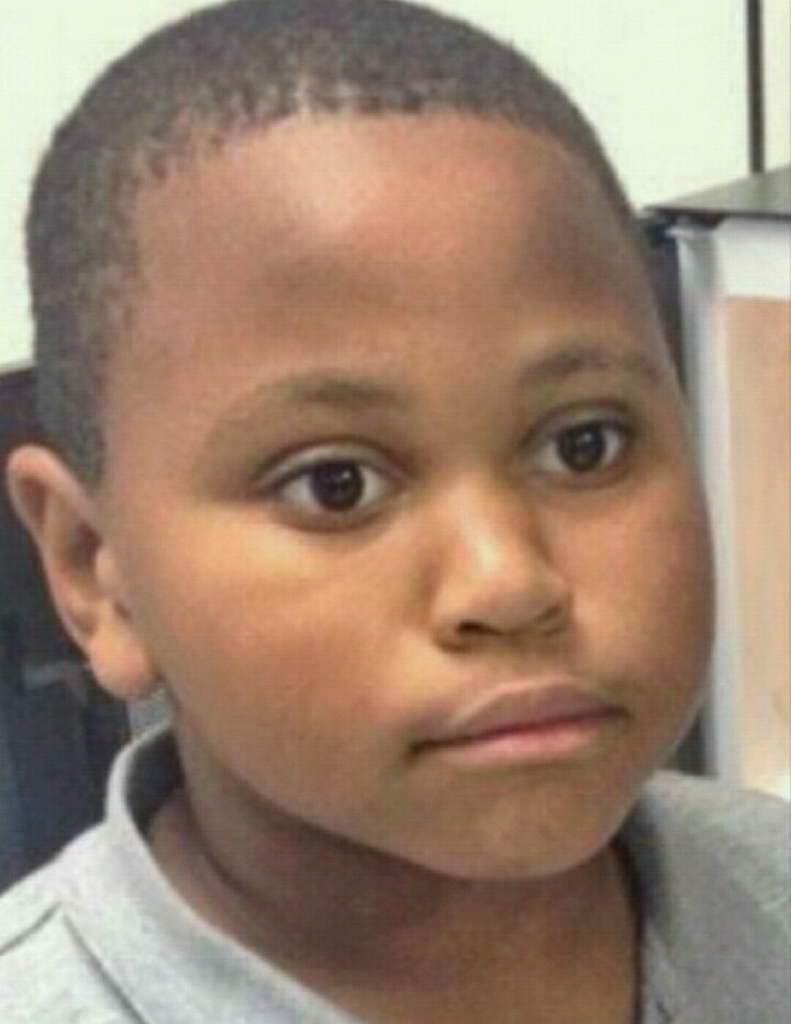 내 최애라면 나의 반응은? | 인스티즈