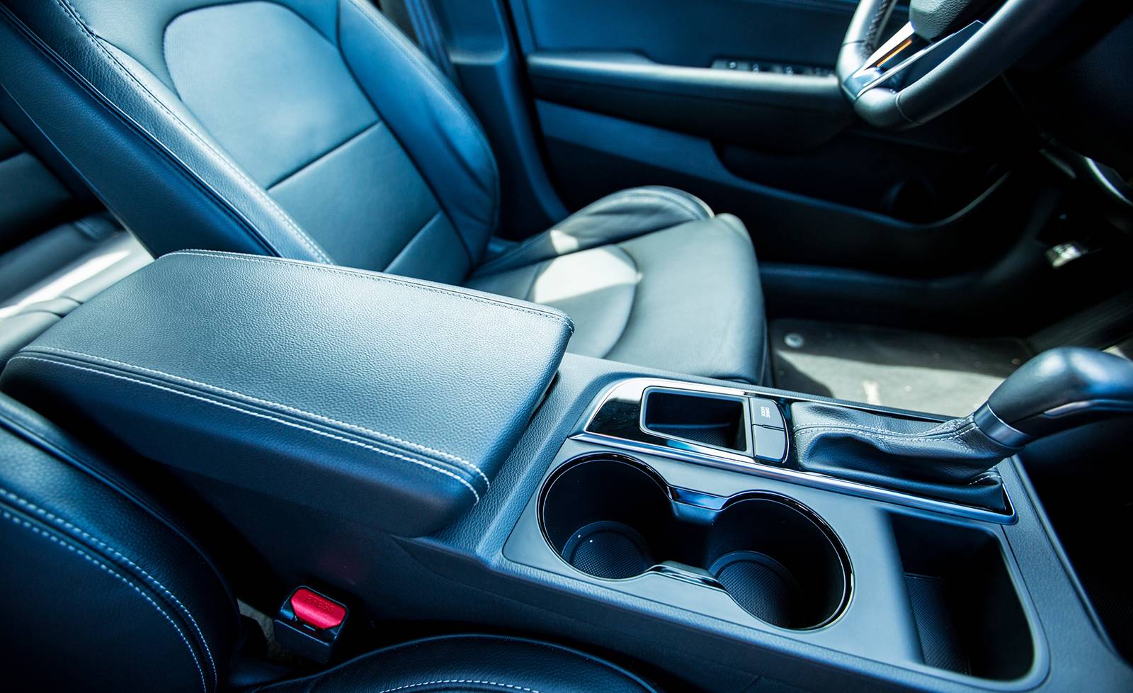 현대 쏘나타 | 인스티즈