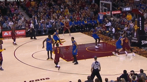 인 유어 페이스 | 인스티즈