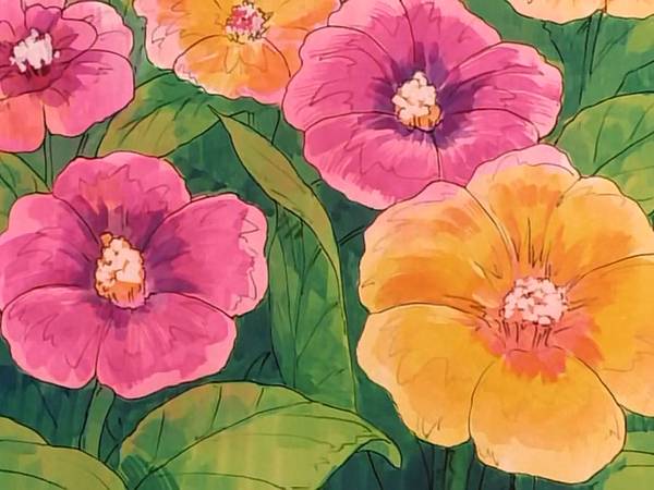 미소녀 전사 세일러문 (美少女戦士セーラームーン) 15 | 인스티즈