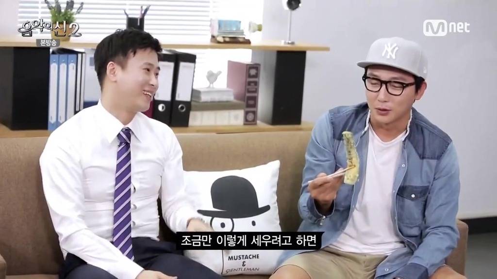 이게 더 크네.jpg | 인스티즈