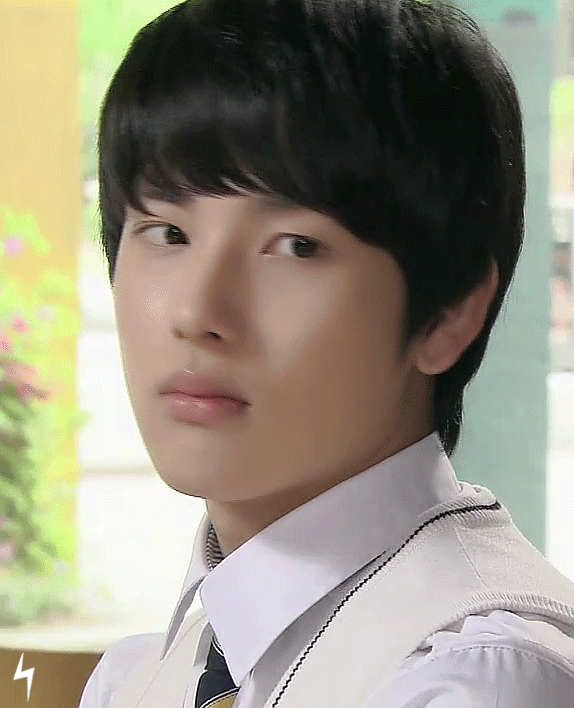 모든 연령대의 여자들이 공통적으로 좋아하는 남자외모 | 인스티즈