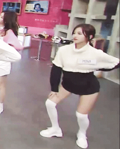 3개의 인격체가 존재하는 미나리 | 인스티즈