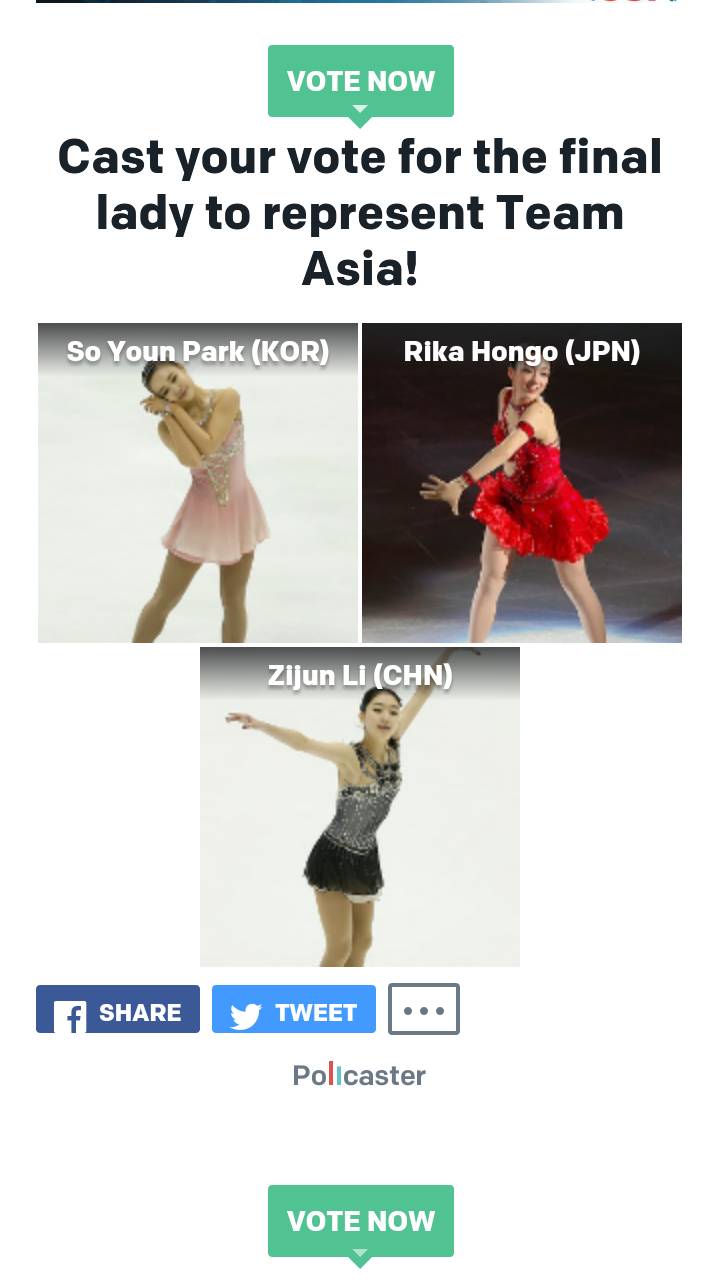 일본인한테는 가위바위보도 지면 안된다 아님???? +중복투표방법 | 인스티즈