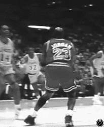 마이클 조던의 커리어 | 인스티즈