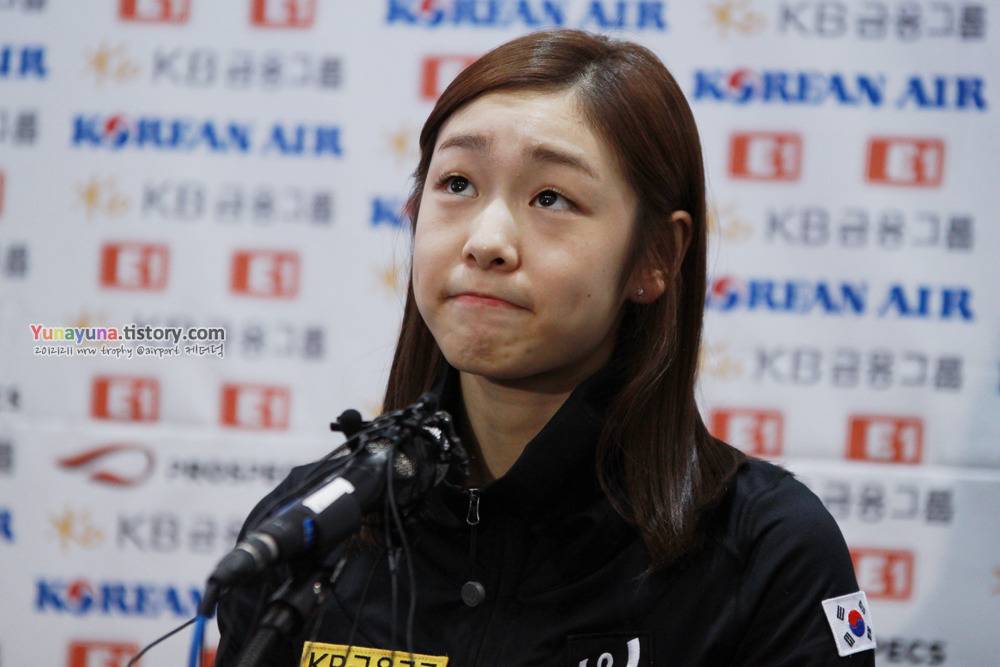 탁서야 이제 결혼했으니깐.. 나 일도 쉬고 가정부도 두고싶어.. | 인스티즈