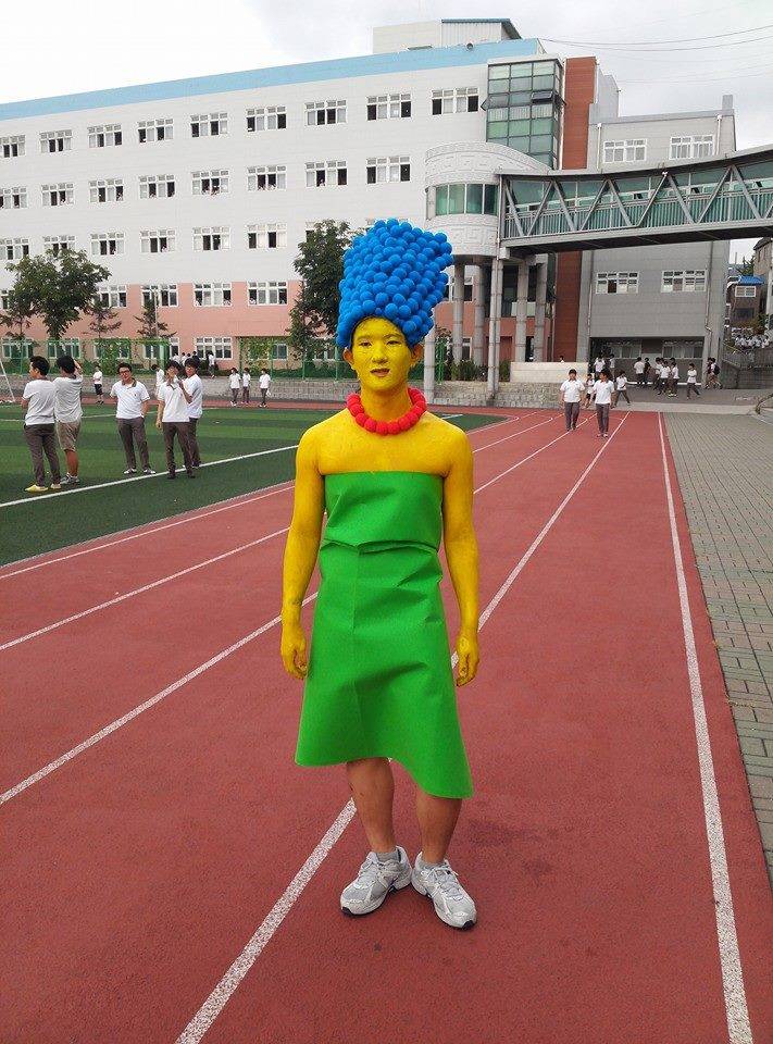 선택권이 있어야한다vs필수다 | 인스티즈