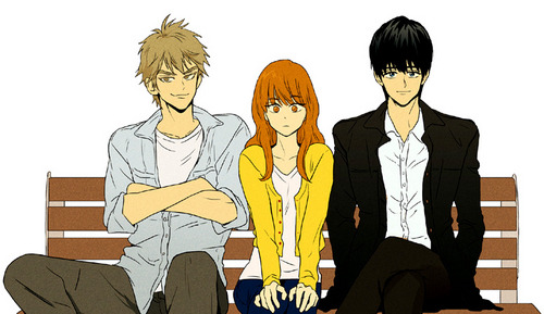 영화,드라마 등 볼때 갈리는 거 1 vs 2 | 인스티즈