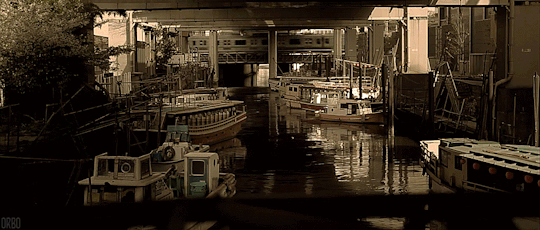  사랑한다는 말은 | 인스티즈