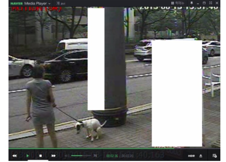 정말 욕나오게 하는 의 님 | 인스티즈