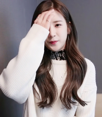 허각 뮤비에서 이쁘게 나온 초롱이.jpgif | 인스티즈