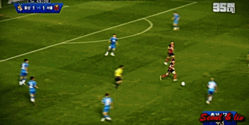 하대성.gif | 인스티즈