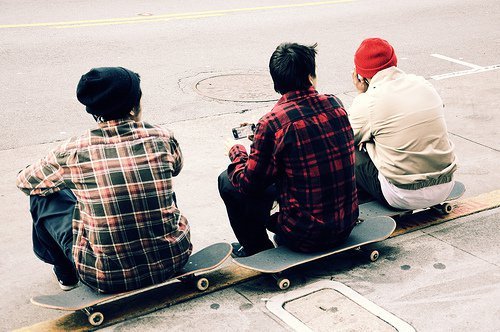 좋아하는 사람에게 집착하는 이유는 무엇일까 | 인스티즈