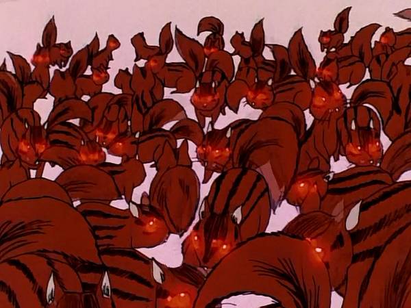 미소녀 전사 세일러문 (美少女戦士セーラームーン) 15 | 인스티즈