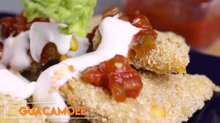 집에서 해먹는 맥주안주 | 인스티즈