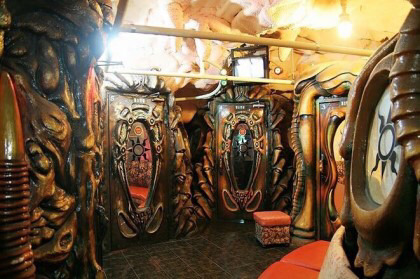 이거아는사람20대이상 | 인스티즈