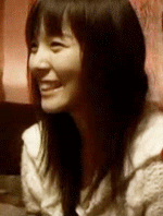 머리털나고 처음으로 덕질했던 여자아이돌 멤버 | 인스티즈