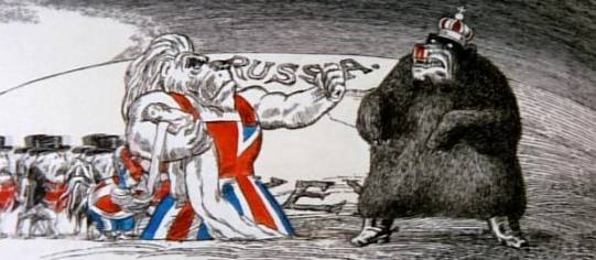 사드배치기념 - 반면교사 우크라이나 사태 | 인스티즈