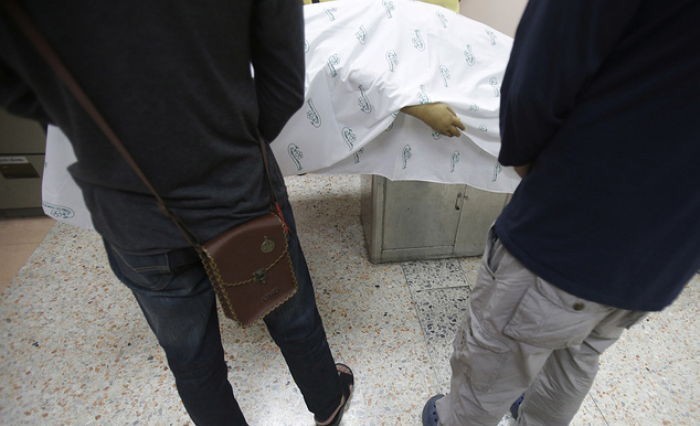 우리나라에 반드시 필요해보이는 태국의 음주운전 형벌 | 인스티즈