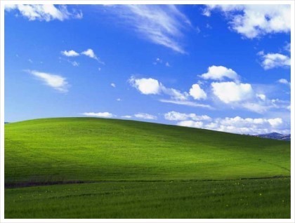 전 세계 10억명 이상 본 사진.jpg | 인스티즈