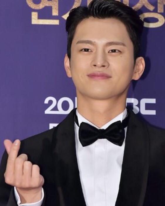 2016 MBC 연기대상 대상 후보 | 인스티즈