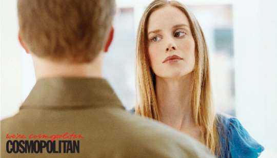 절대로 결혼하면 안 될 10가지 남자 유형 | 인스티즈