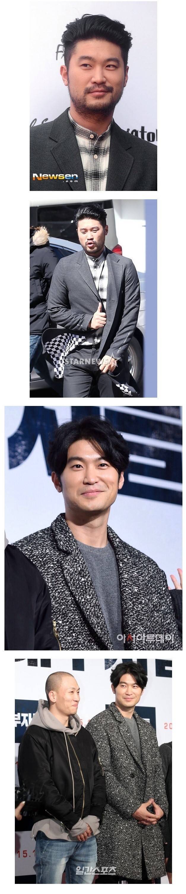 다이어트한 최자.jpg | 인스티즈