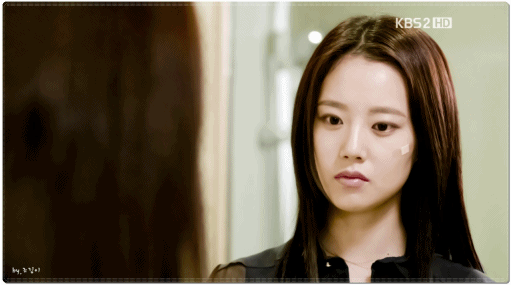 문채원.gif | 인스티즈