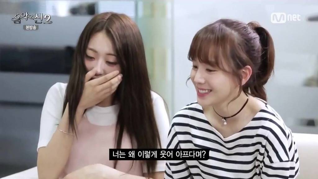 이게 더 크네.jpg | 인스티즈