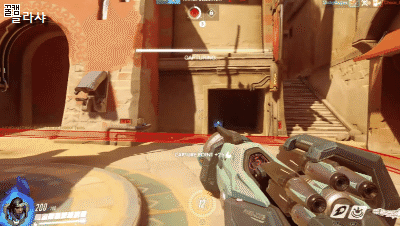 당신이 가질 소소한 초능력은? 1 vs 2 vs 3 | 인스티즈